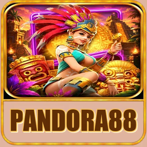 pandora88