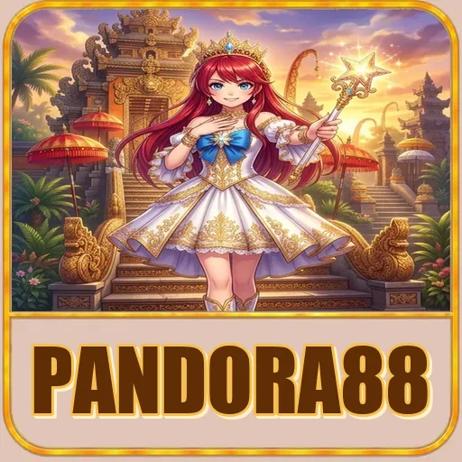 pandora88