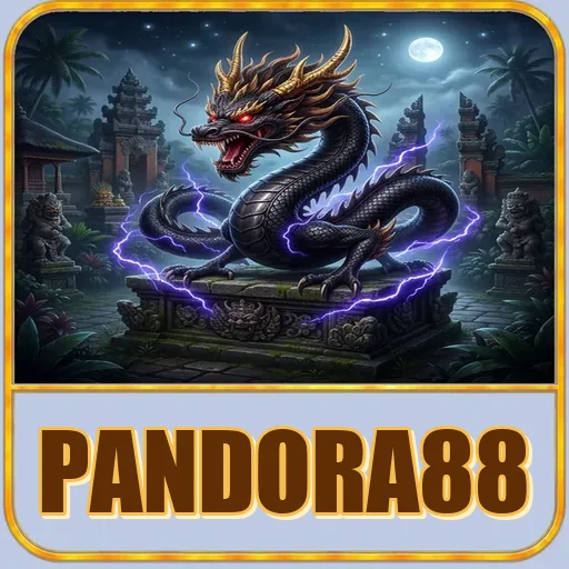 pandora88