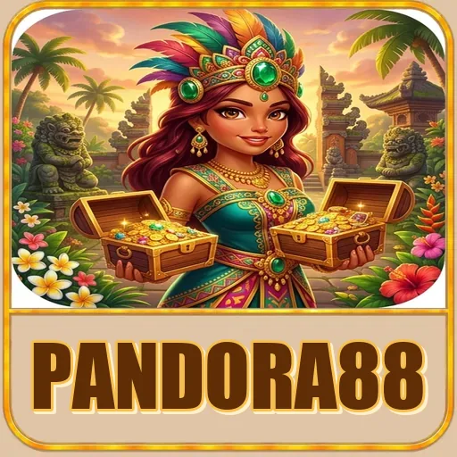 pandora88