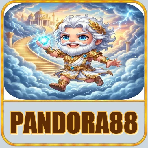 pandora88