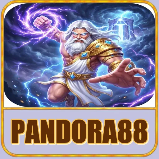 pandora88