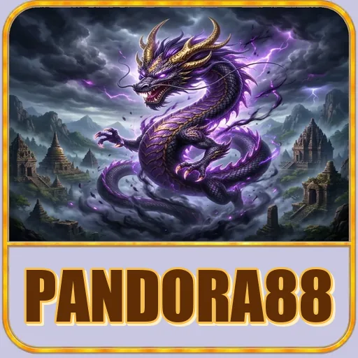 pandora88