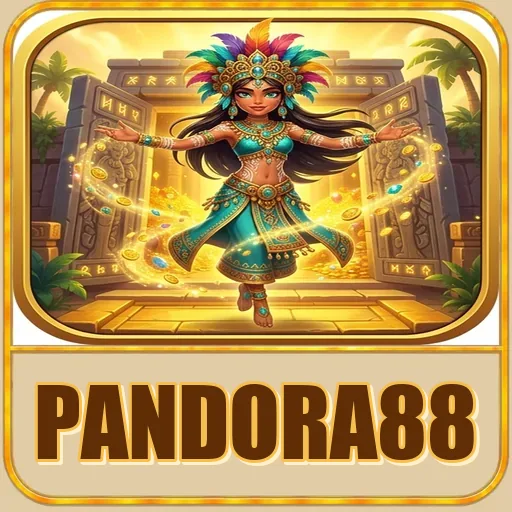 pandora88