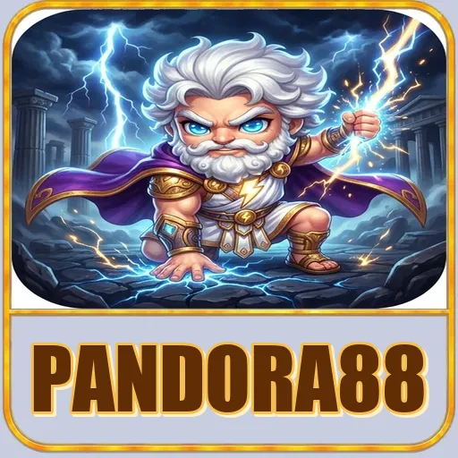 pandora88