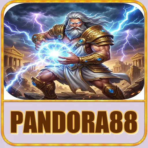 pandora88 APK Indonesia - Panduan Lengkap dan Tutorial