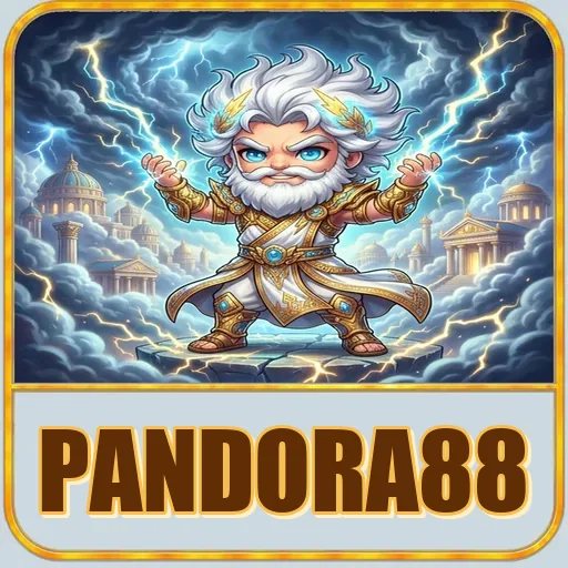pandora88 APK Indonesia - Panduan Lengkap dan Tutorial