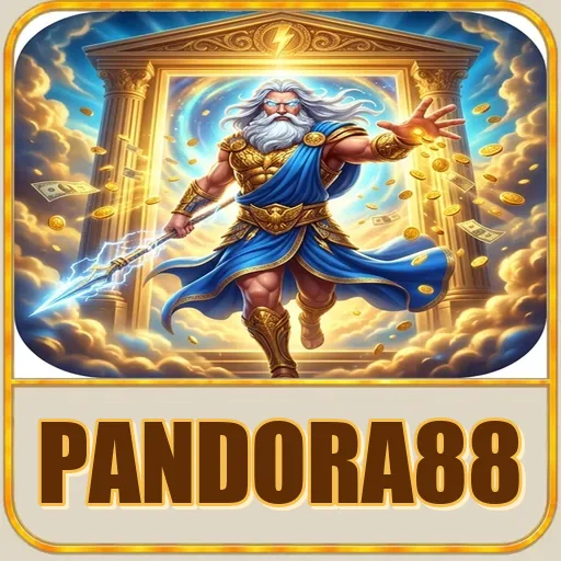 pandora88 APK Indonesia - Panduan Lengkap dan Tutorial