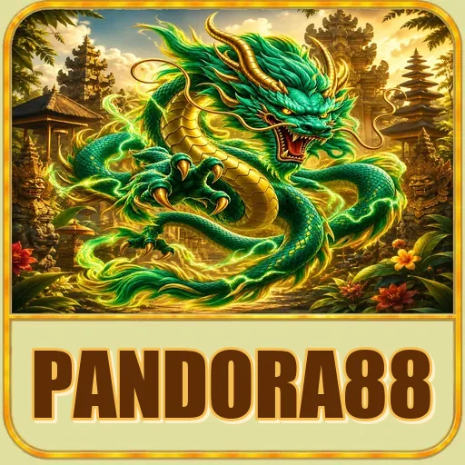 pandora88 APK Indonesia - Panduan Lengkap dan Tutorial