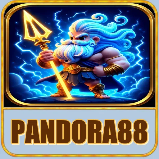 pandora88 APK Indonesia - Panduan Lengkap dan Tutorial