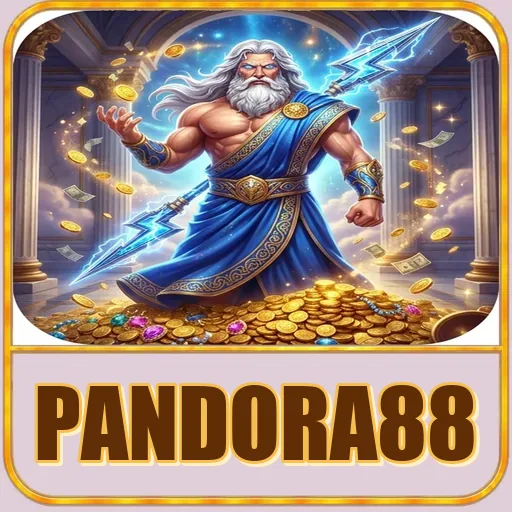 pandora88 APK Indonesia - Panduan Lengkap dan Tutorial