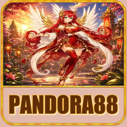 pandora88 APK Indonesia - Panduan Lengkap dan Tutorial
