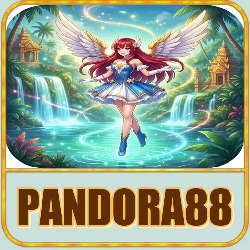 pandora88 APK Indonesia - Panduan Lengkap dan Tutorial