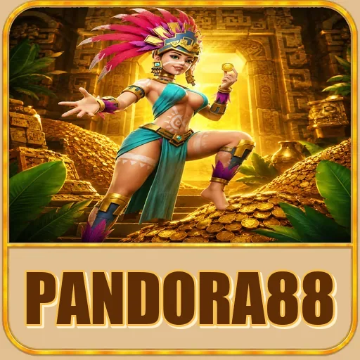 pandora88 APK Indonesia - Panduan Lengkap dan Tutorial