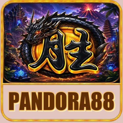 pandora88