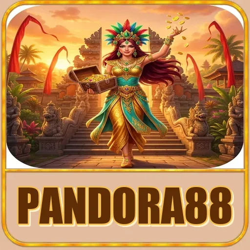 pandora88