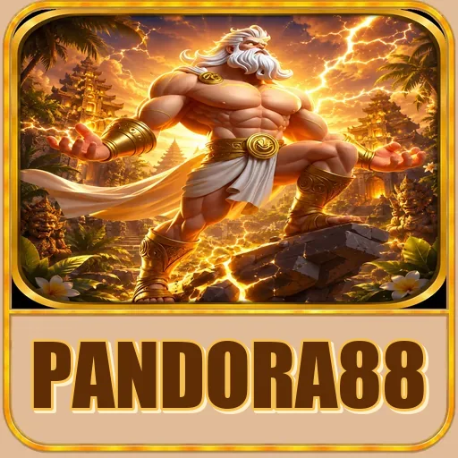 pandora88
