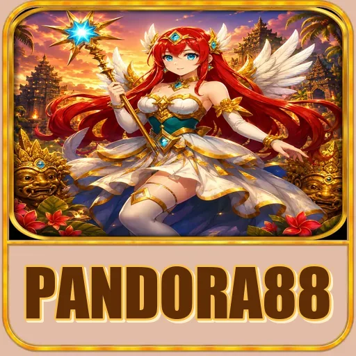 pandora88
