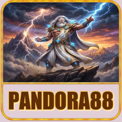 pandora88