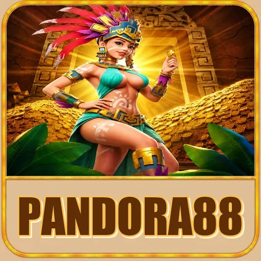 pandora88