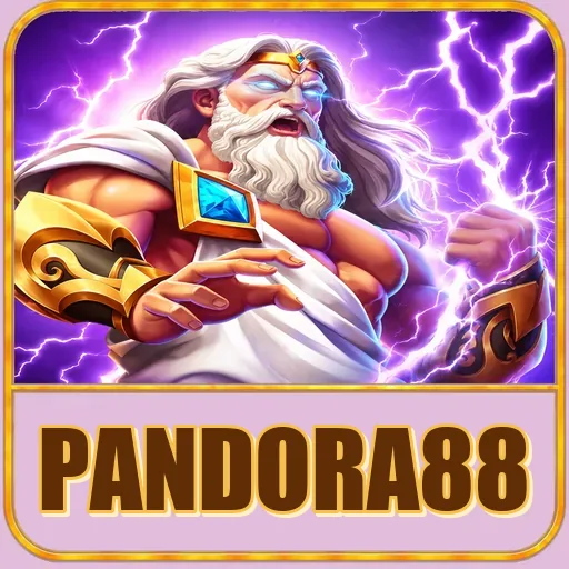 pandora88