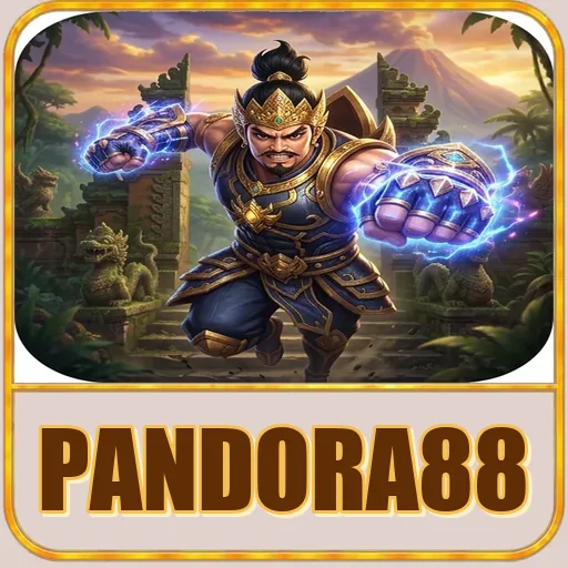 pandora88