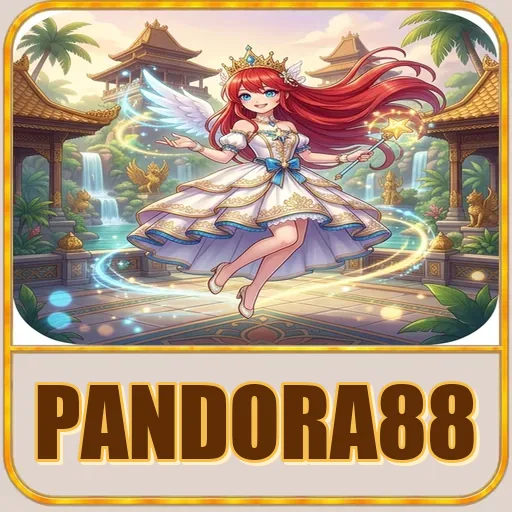 pandora88