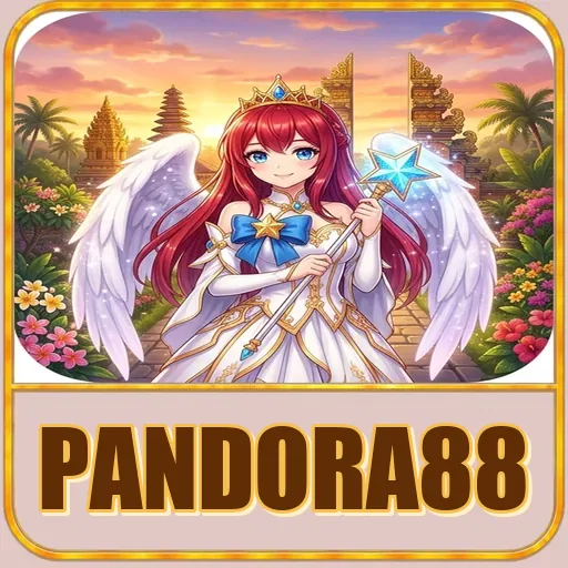 pandora88